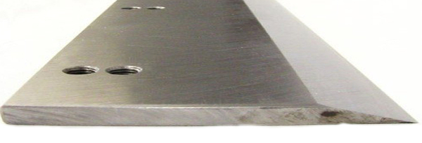 Usługi szlifowania noży do gilotyn,do strugarek i innych urządzeń na szlifierkach magnetycznych