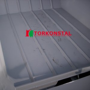 TORKONSTAL