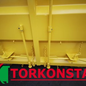 TORKONSTAL