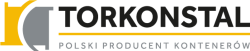 Vvýroba a prodej kontejnerů