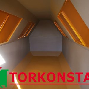 TORKONSTAL