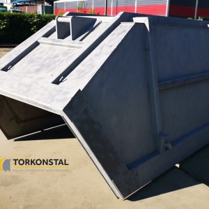 TORKONSTAL