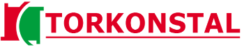 Torkonstal - Polish manufacturer of roll on-off containers and skip containers