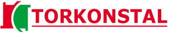 Torkonstal Sp. z o.o. - Produkcja dobrych kontenerów i muld.