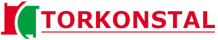 Producent kontenerów, muld oraz konstrukcji pływających